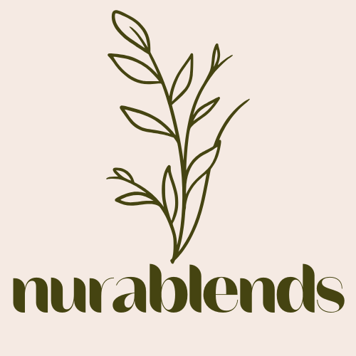 Nurablends